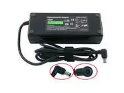 Sony Laptop Charger