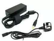 Hp Laptop Charger