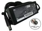 Hp Laptop Charger