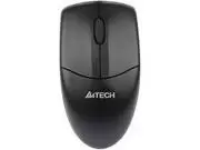 A4Tech Wireless Mouse G3-220N