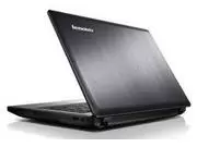 Lenovo G480 ( Shared Graphics ) 