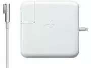 Apple MAGSAFE 1 POWER ADAPTER 60W MC461