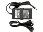 Dell 65W Adaptor (5K74V)