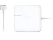 Apple 60W MagSafe MD565B/A