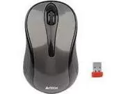 A4Tech Wireless Mouse G3-280N