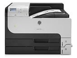 Hp Laserjet Enterprise 700 M712dn