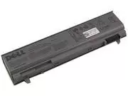 Dell Battery KY266 