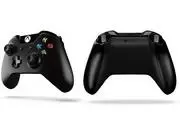 Xbox One Wireless Controller