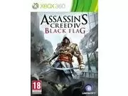 Assassins Creed IV Black Flag