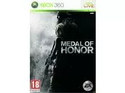 Medal of Honor