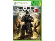 Gears of War 3