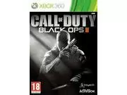 Call of Duty Black Ops II