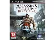 Assassins Creed IV Black Flag