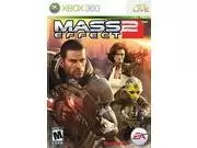 Mass Effect 2