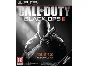 Call of Duty Black Ops II