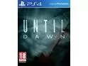 Until Dawn Price in Pakistan