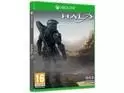 Halo Xbox One Price in Pakistan