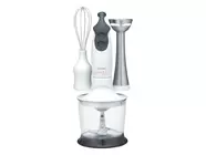 Hand blender 2024 kenwood price