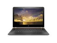 Hp spectre 13 V107TU Core i5 7th generation Laptop 8GB LPDDR3