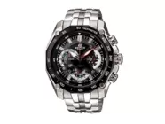 Edifice ef 550d best sale