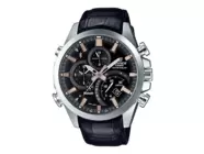 Casio top eqb 500l