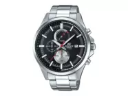 Casio Edifice EFV 520D 1AV Analog Watch Price in Pakistan Updated November 2024 Mega.Pk