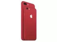 Apple iphone 8 Plus 64GB Red Price in Pakistan - Updated February