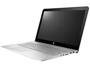 HP ENVY - 15-AS117TU Core i7 7th Generation Laptop 4GB DDR4