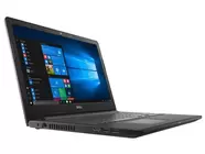 Dell Inspiron 3580 Core i7 8th Generation Quad Core 8GB RAM