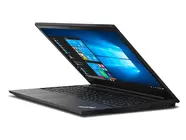 Lenovo ThinkPad E590 Core i7 8th Generation 8GB 1TB with 2GB