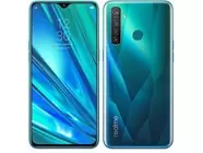 realme 4 64 mobile price