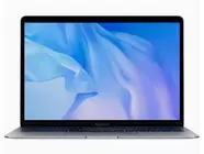 Apple Macbook Air MVH22 Core i5 10th Generation 8GB RAM