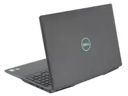 Dell G3 3590 Core i7 9th Generation 8GB RAM 1TB HDD + 128GB SSD 4GB Nvidia GTX  1650 FHD Display Price in Pakistan - Mega.Pk