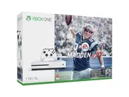 Xbox one online s madden