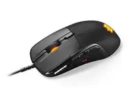 SteelSeries Rival 710 Gaming Mouse Price in Pakistan Updated