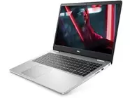 Dell Inspiron 15 5593 Core i7 10th Generation Laptop 8GB RAM