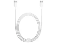 APPLE USB-C CHARGE CABLE 2M Price in Pakistan