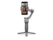 Dji osmo deals mobile 3 price