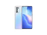 Oppo Reno 5 Pro 5G 12GB RAM 256GB STORAGE Price in Pakistan