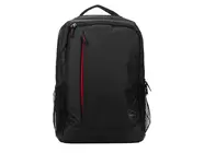 Dell Backpack 15.6 Inch Price in Pakistan