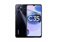 Realme 9 8GB Ram 128GB Storage LTE PTA Approved Price in Pakistan - Updated  February 2024 