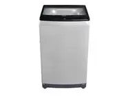 85 826 haier washing machine price