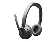 Ease EHB80 Wireless Noise Cancelling Headset Price in Pakistan