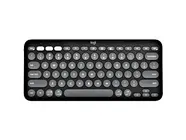 Logitech K380s Pebble Keys 2 Bluetooth Wireless Keyboard Price in Pakistan