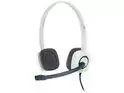 Logitech Stereo Headset H150 Price in Pakistan