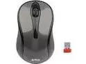 A4Tech Wireless Mouse G3-280N Price in Pakistan