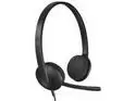 Logitech USB Headset H340 Price in Pakistan